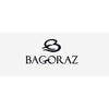 Bagoraz