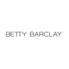 Betty Barclay