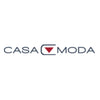 Casa Moda