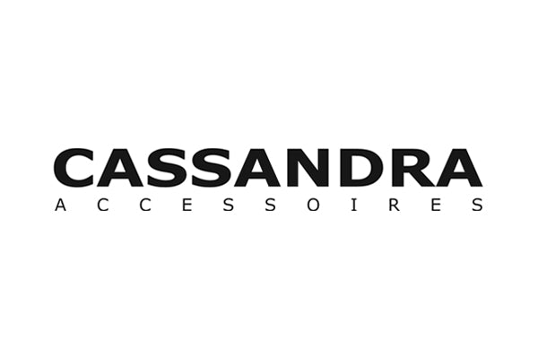 Cassandra - Seidel Moden - Damenmode für jeden Anlass