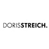 Doris Streich