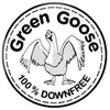 Green Goose