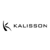 Kalisson