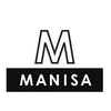 Manisa