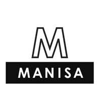 Manisa - Seidel Moden - Damenmode für jeden Anlass