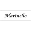 Marinello