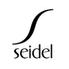 Seidel