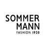 Sommermann