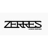 Zerres