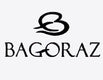 Bagoraz women's fashion