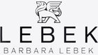 Barbara Lebek women's fashion