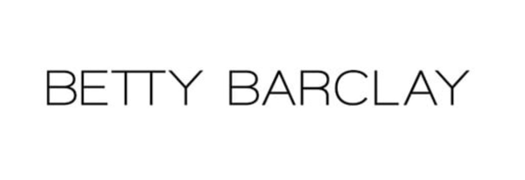 Damesmode van Betty Barclay. Wij hebben Betty Barclay overhemden, gewatteerde vesten, jassen, sweatshirts, blouses, vesten, truien, vesten en sjaals voor u op voorraad.