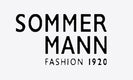 Sommermann women's fashion