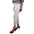 Jeans mit Strasssteinen. Mode von Angels. Seidel Moden Onlineshop