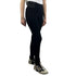 Jegging mit Gummibund. Mode von Betty Barclay. Seidel Moden Onlineshop