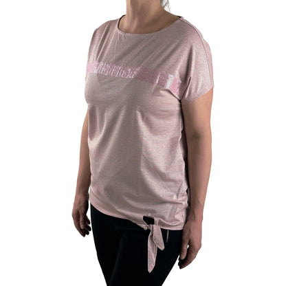 Betty Barclay Shirt 2084/2449. Mode von Betty Barclay