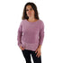 Betty & Co Sweatshirt 2041/3224. Mode von Betty & Co