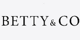 Betty & Co women's fashion