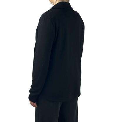 Blazer mit Revers-Kragen. Mode von Cecil. Seidel Moden Onlineshop