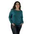 Pullover mit Raffung. Mode von Cecil. Seidel Moden Onlineshop