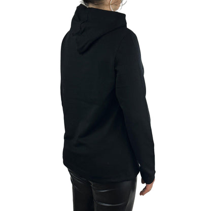 Sweatshirt mit Aufdruck. Mode von Cecil. Seidel Moden Onlineshop