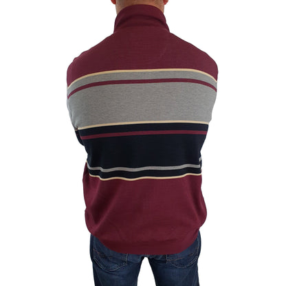 Hajo Sweatshirt 27432/1. Mode von Hajo