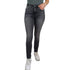 Mac Jeans Dream Skinny 0357L. Mode von Mac
