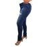 Mac Jeans Mel  2620-389. Mode von Mac