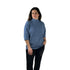 Pullover mit Knöpfen. Mode von Marinello. Seidel Moden Onlineshop