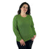 Chenille Pullover. Mode von Monari. Seidel Moden Onlineshop