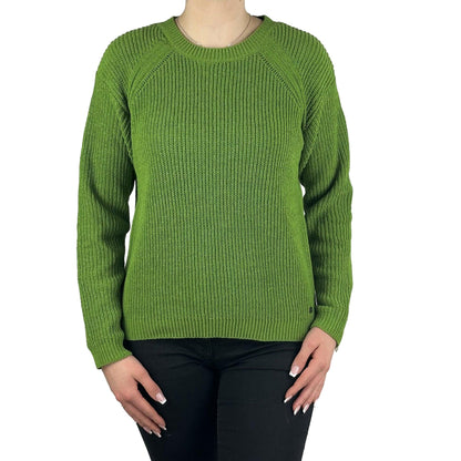 Chenille Pullover. Mode von Monari. Seidel Moden Onlineshop