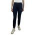 Joggpant mit Glitzer. Mode von Monari. Seidel Moden Onlineshop