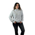 Pullover mit Strass. Mode von Monari. Seidel Moden Onlineshop