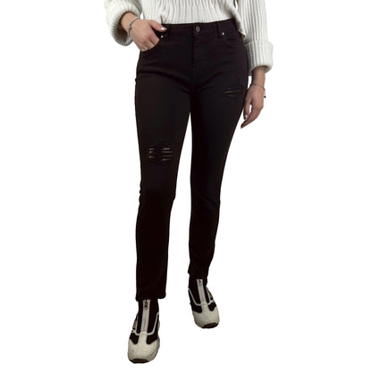 Skinny Jeans. Mode von Monari. Seidel Moden Onlineshop