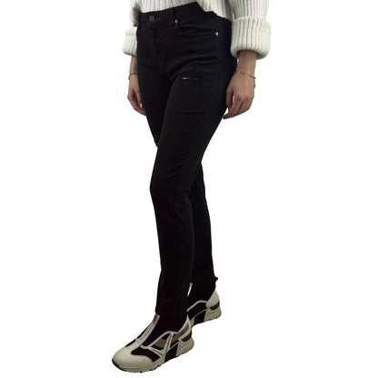 Skinny Jeans. Mode von Monari. Seidel Moden Onlineshop