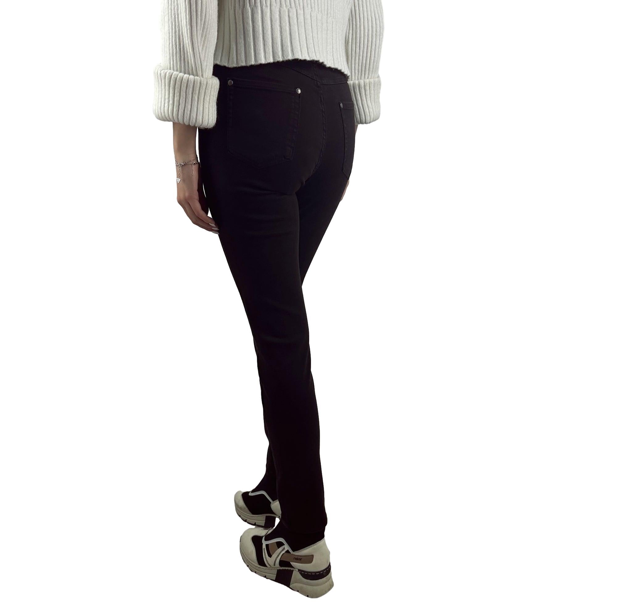 Skinny Jeans. Mode von Monari. Seidel Moden Onlineshop