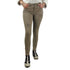 Skinny Jeans. Mode von Monari. Seidel Moden Onlineshop