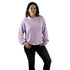 Sweatshirt mit Tasche. Mode von Monari. Seidel Moden Onlineshop