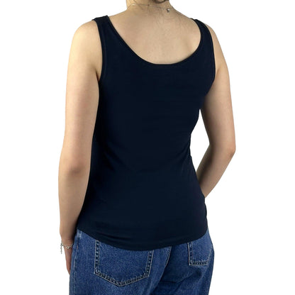 Top mit Stretch-Anteil. Mode von Monari. Seidel Moden Onlineshop