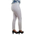 Jegging Loli mit angedeuteten Taschen. Mode von Stehmann. Seidel Moden Onlineshop